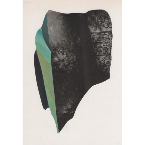 Silky thoughts nr. 141