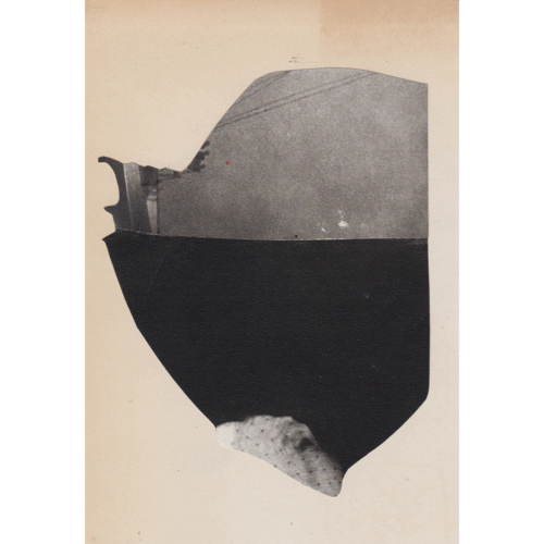 Silky thoughts nr. 65