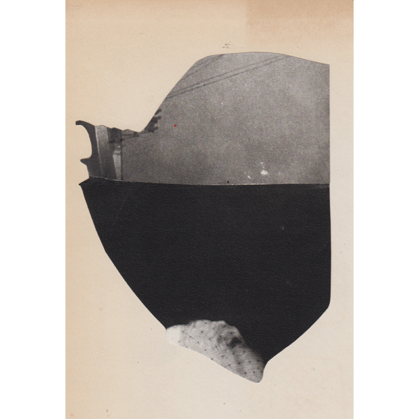 Silky thoughts nr. 65