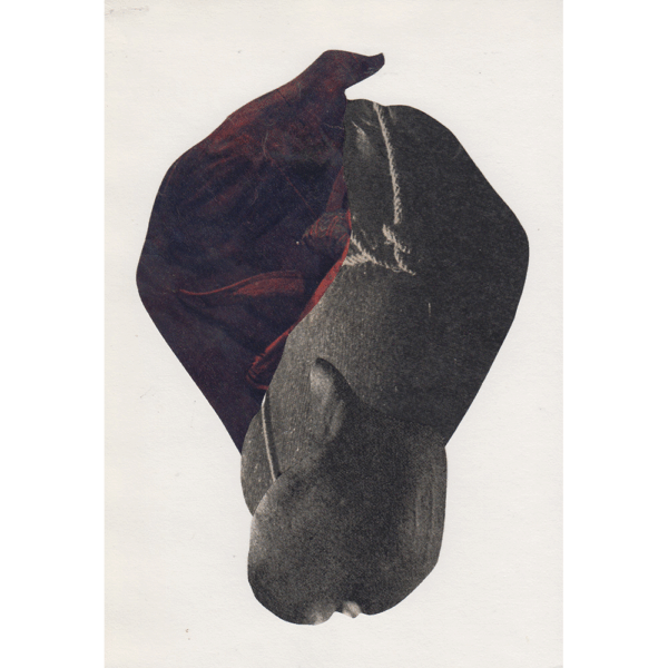 Silky thoughts nr. 99