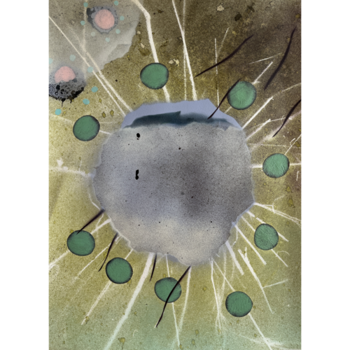 tinca_veerman_neworder_2_2026_LR_png_website New Order #2